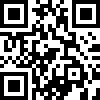 https://isna.ir/xgJhs