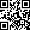 https://isna.ir/xd4mMt
