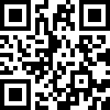 https://isna.ir/xdX3Fc