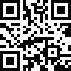 https://isna.ir/x7VgL3