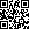 https://isna.ir/xdJgxR