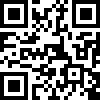 https://isna.ir/xdVD7f