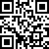 https://isna.ir/xd58Jk