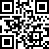 https://isna.ir/xdGcL7