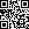 https://isna.ir/xdGp4M
