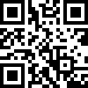 https://isna.ir/xd5rMt