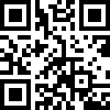 https://isna.ir/xdRjnL