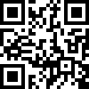https://isna.ir/xdX7g3