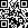 https://isna.ir/xdQn3D