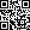 https://isna.ir/xdTWD5