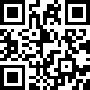 https://isna.ir/xdDRcp