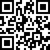 https://isna.ir/xdXhVL