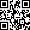 https://isna.ir/xdLj43