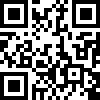https://isna.ir/xdX29d