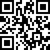 https://isna.ir/xdSGg6