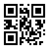 isna.ir/x6wtJT