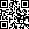 https://isna.ir/xdVbmy