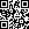 https://isna.ir/xdXjxd