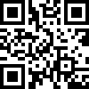 https://isna.ir/xdQ72G