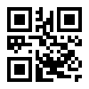 isna.ir/xdW2qB