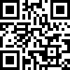 https://isna.ir/x4ttp4