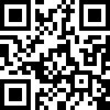 https://isna.ir/xd374W
