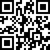 https://isna.ir/xdNX48