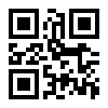 isna.ir/xdHtpG