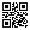 isna.ir/xbfr9C