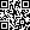 https://isna.ir/xdRcQZ