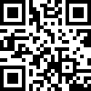 https://isna.ir/xdW2k5