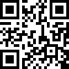 https://isna.ir/xdHtKD