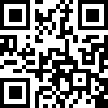 https://isna.ir/xdGK9t