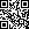 https://isna.ir/xdJ4Tj