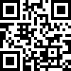 https://isna.ir/xdPvS2