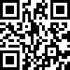 https://isna.ir/xdW5Ff