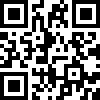 https://isna.ir/xdXgzx