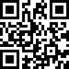 https://isna.ir/xdJ4gf