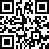 https://isna.ir/xdT7f4