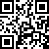 https://isna.ir/xdGMzj
