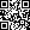 https://isna.ir/xdRtvP