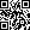 https://isna.ir/xd2bXV