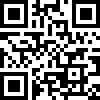 https://isna.ir/xd3trc
