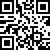 https://isna.ir/xdW7jK