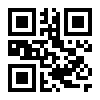 isna.ir/x9SyTS