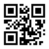 isna.ir/xdJghb