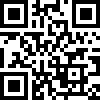 https://isna.ir/xcZwX3