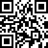 https://isna.ir/xdSD5M