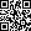 https://isna.ir/xdS72N
