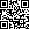 https://isna.ir/x3rNzd
